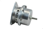 Blow off tipo TD04 SAAB Turbo