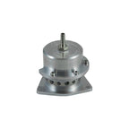 TD04 Blow-Off Valve for SAAB Turbo