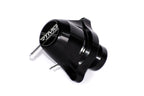 RTMG Performance Kit de blow off para 1.4 TSI EA111 Twincharger negro