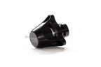 Kit de blow off RTMG Performance para motores 1.8/2.0 TSI EA888 Gen3 negro