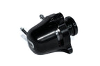 Kit de blow off RTMG Performance para 2.0 TSI EA888 Gen 4 VW Golf MK8 GTI/R negro