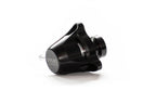 Kit de blow off RTMG Performance para Ford Mustang 2.3 EcoBoost negro