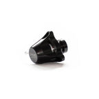 RTMG High-Performance Blow-Off Valve Kit for Mercedes Benz 1.6T M274 Black