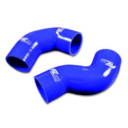 Silicone Intercooler Hose Kit FMIC.EU for BMW 135 135i E88 E82 335 335i E90 E92 N54