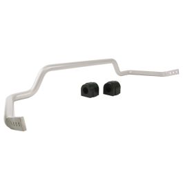 Front Sway bar 30mm Whiteline BBF15Z BMW series 3 E46 M3 00-06