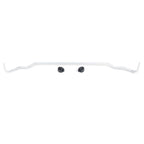 BMW 3 Series 3/05-10/11