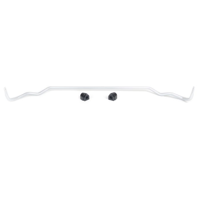 BMW 3 Series 3/05-10/11