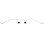 BMW 3 Series 3/05-10/11