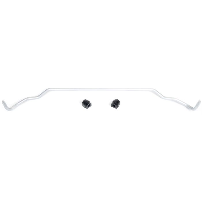 BMW 3 Series 3/05-10/11