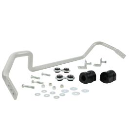 Front Sway bar 27mm Whiteline BBF39Z BMW Series 3 E36 Compact M3