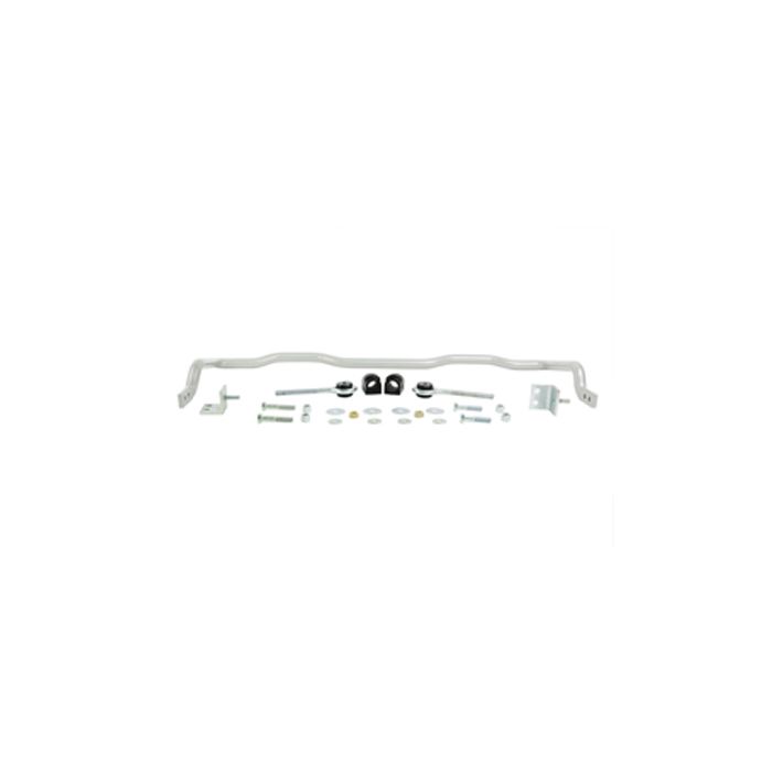 Whiteline BBR38Z 22mm Rear Sway Bar for BMW 3-Series E36 M3 Z1