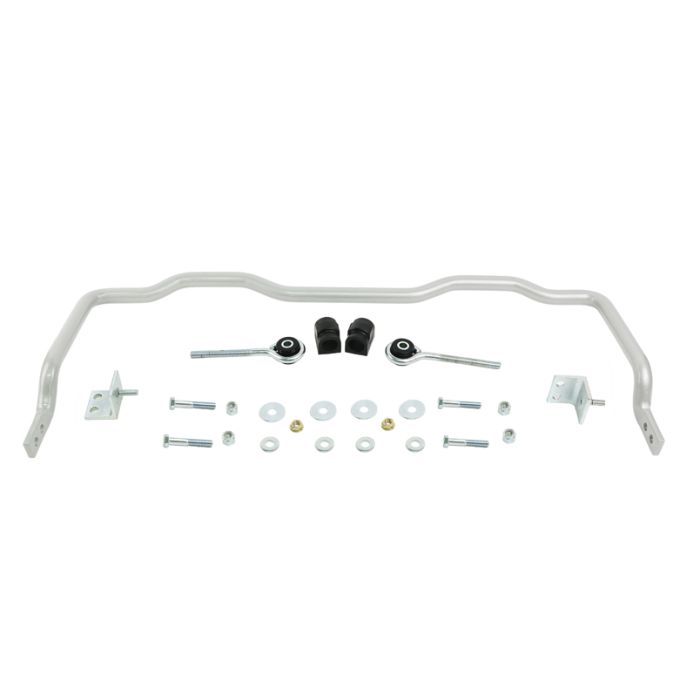 Whiteline BBR38Z 22mm Rear Sway Bar for BMW 3-Series E36 M3 Z1