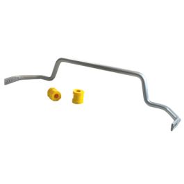 Front Sway bar 27mm Whiteline BBF38Z BMW series 3 E36 M3 Compact