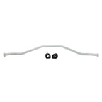 Whiteline BBF36X 24mm Front Sway Bar for BMW 3-Series E30 M3 Z1
