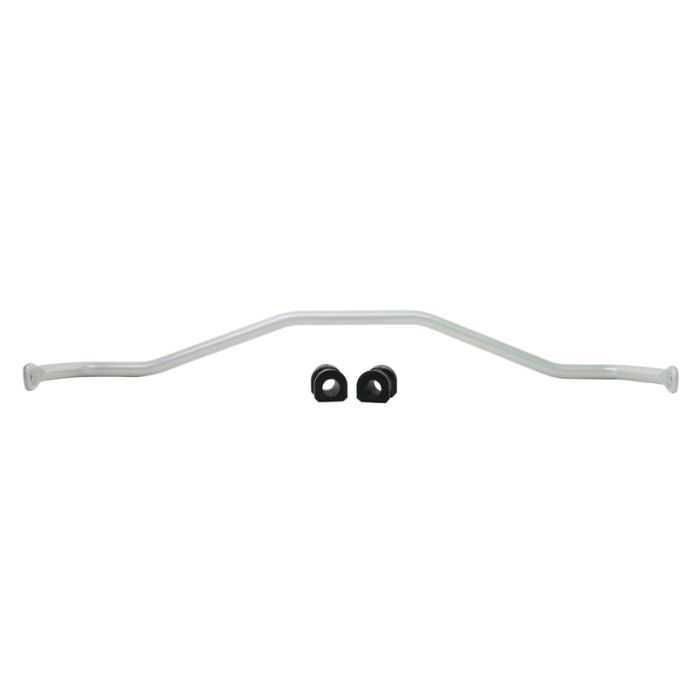 Whiteline BBF36X 24mm Front Sway Bar for BMW 3-Series E30 M3 Z1