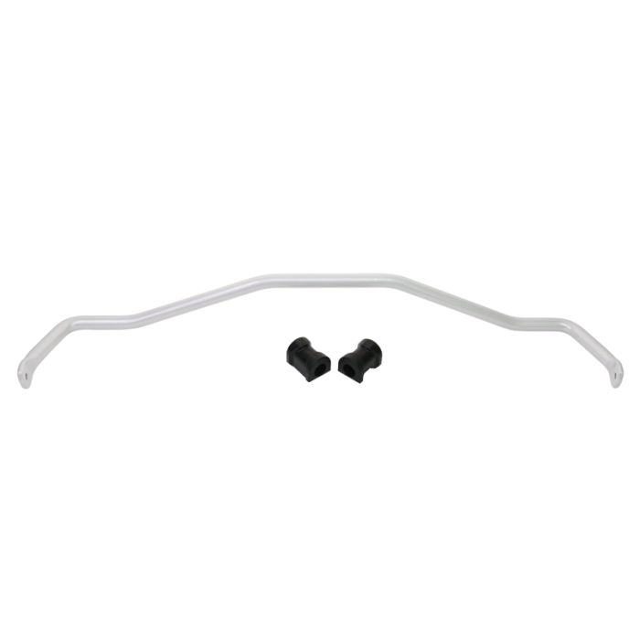 Whiteline BBF36X 24mm Front Sway Bar for BMW 3-Series E30 M3 Z1