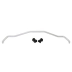 Whiteline BBF36X 24mm Front Sway Bar for BMW 3-Series E30 M3 Z1