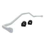 Whiteline BBF36X 24mm Front Sway Bar for BMW 3-Series E30 M3 Z1
