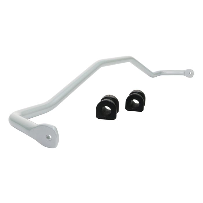 Whiteline BBF36X 24mm Front Sway Bar for BMW 3-Series E30 M3 Z1