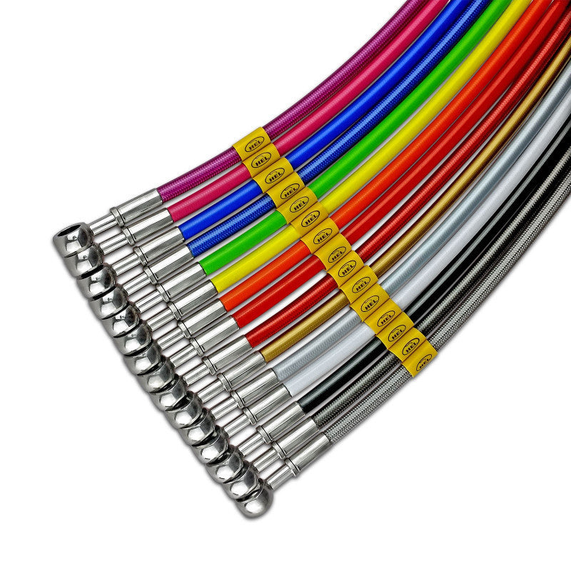 Color: Negro
