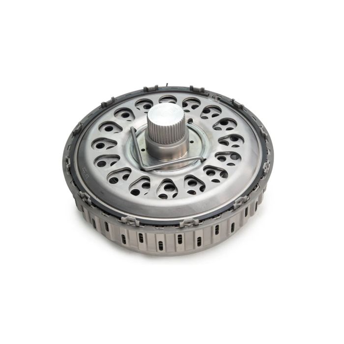 Embrague RTMG Performance BMW DCT GS7D36BG M2/M3/M4/M5/M6/Z4/335