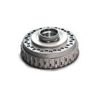 Embrague RTMG Performance BMW DCT GS7D36BG M2/M3/M4/M5/M6/Z4/335