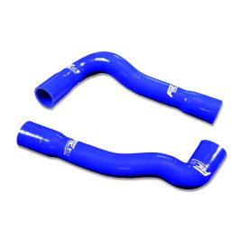 Silicone Radiator Coolant Hose Kit FMIC.EU for BMW E36 M3 325i 328i 330i 1992-1999