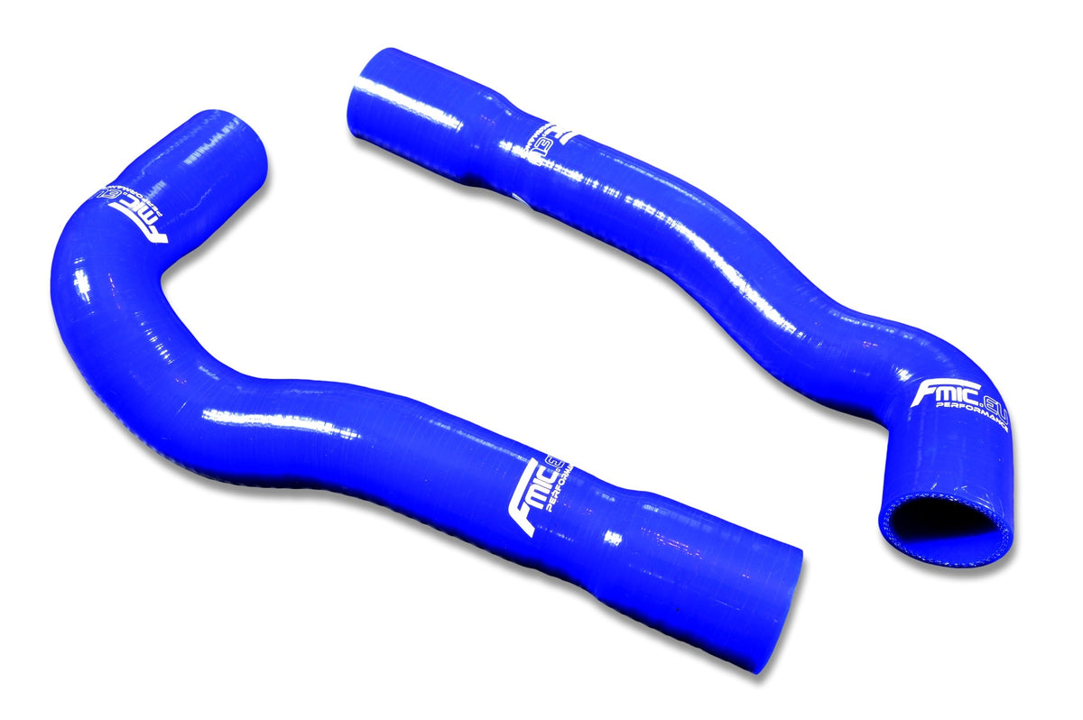 Kit de manguitos de silicona para radiador FMIC.EU para BMW E36 M3 325i 328i 330i 1992-1999