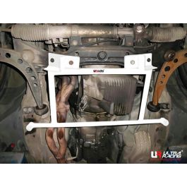 Front Lower Brace Ultra Racing for BMW Z3 E37