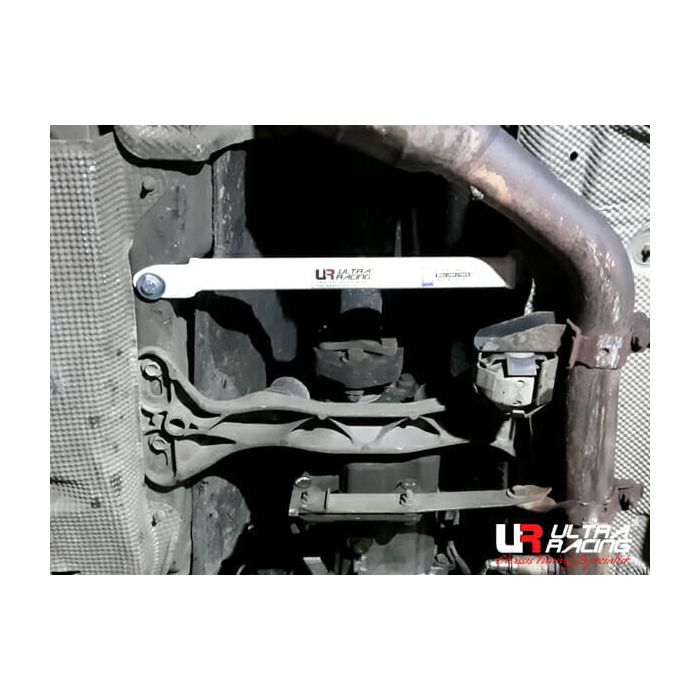 Ultra Racing Middle Lower Brace for BMW Z3 E37