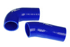 Kit de manguitos de silicona para intercooler FMIC.EU para BMW 5 E60 E61 530D 525D 2003-2010