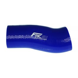 Silicone Intercooler EGR Hose FMIC.EU for BMW E60 E61 525D 530D