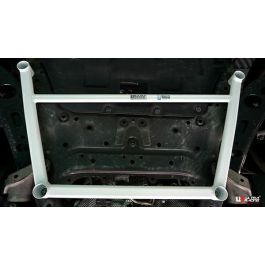 Front Lower Brace (3857) Ultra Racing for BMW 2 218 F44 /216 F45 /220 F46 /X1 F48 2.0T /Mini Clubman F54 /Countryman F60