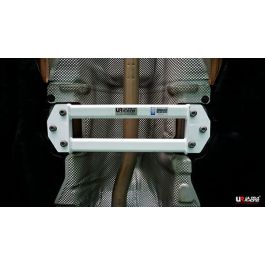 Mid Lower Brace (3858) Ultra Racing for BMW 2 F45 216i /F46 220i /X1 F48 2.0T /Mini F54 Clubman 2.0D 15+ 2WD