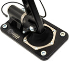 BMW Gearboxes Short Shifter V2