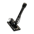 BMW Gearboxes Short Shifter V2