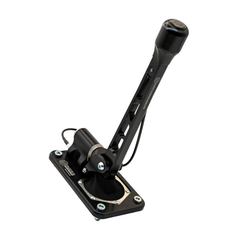 BMW Gearboxes Short Shifter V2