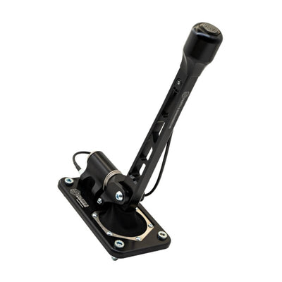 BMW Gearboxes Short Shifter V2