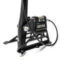 Palanca de cambios corta Revin para BMW versión Street (E30 / E34 / E36 / E39 / E46 / E8X / E9X, etc.) Roja