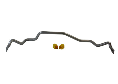 BMW Z4 2003-08