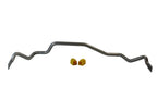 BMW Z4 2003-08