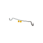 BMW Z4 2003-08