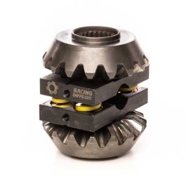 LSD conversion set 210mm for BMW