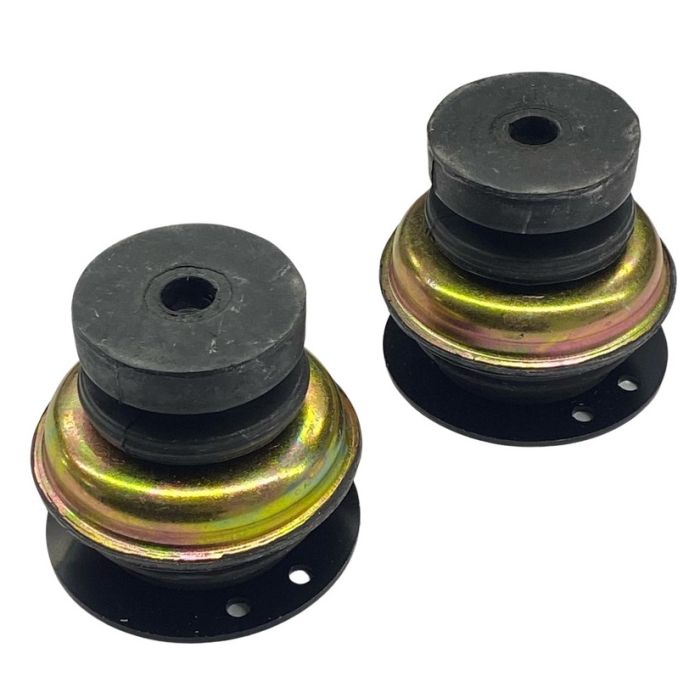 Body Bushing Set 1 Row IOD Performance for Nissan Patrol Y61