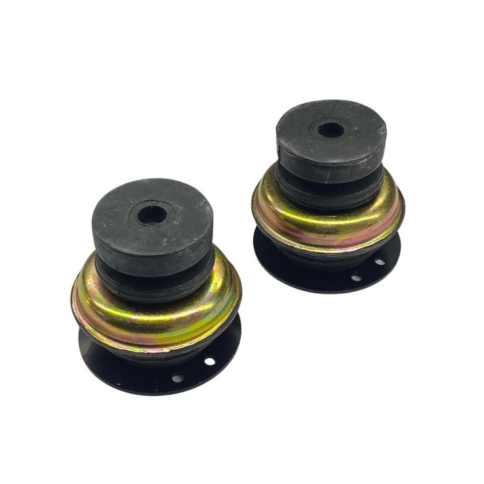 Body Bushing Set 1 Row IOD Performance for Nissan Patrol Y60