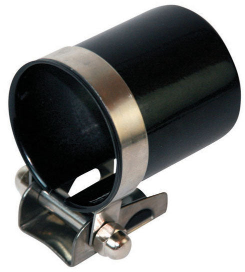 Soporte para manómetro de presión de 52 mm