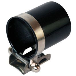 Boost gauge mounting cup 52mm