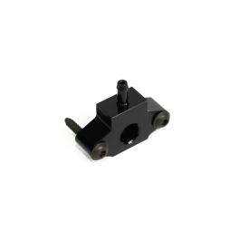 RTMG Performance Boost Tap Adapter for BMW N20 Engine