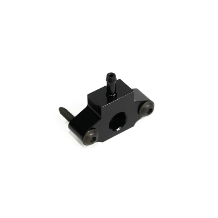 Adaptador de mejora de rendimiento RTMG para motor BMW N20