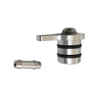 RTMG Boost Gauge Adapter (Plug) for Audi/VW/Seat/Skoda 1.8/2.0 TSI/TFSI